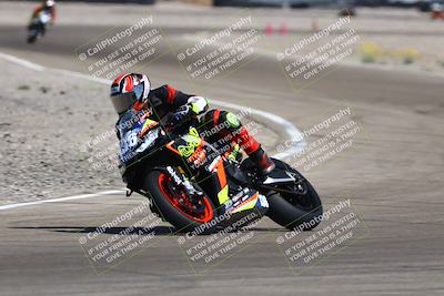media/Apr-13-2025-CRA (Sun) [[f8b3e608b9]]/Race 2/